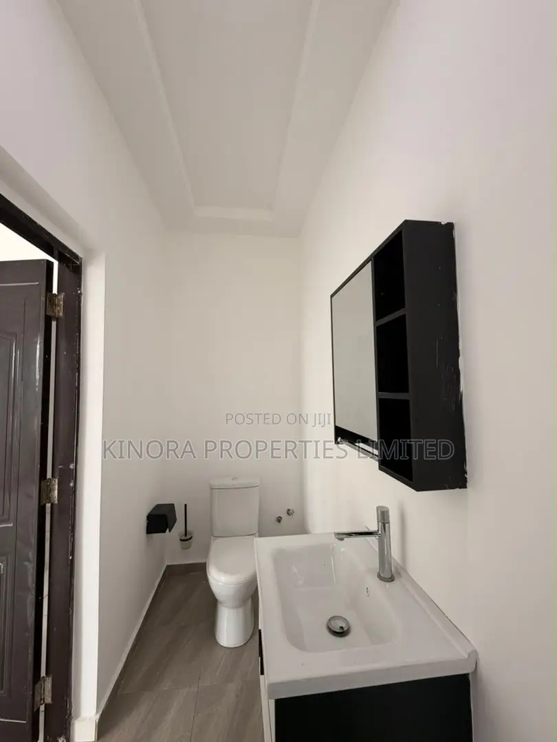 2bdrm Apartment in East Legon Hills, Accra Metropolitan for rent