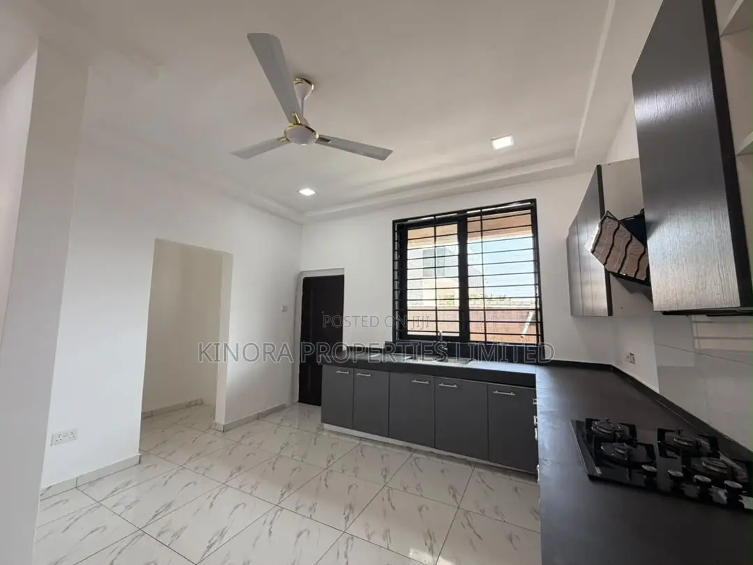 2bdrm Apartment in East Legon Hills, Accra Metropolitan for rent