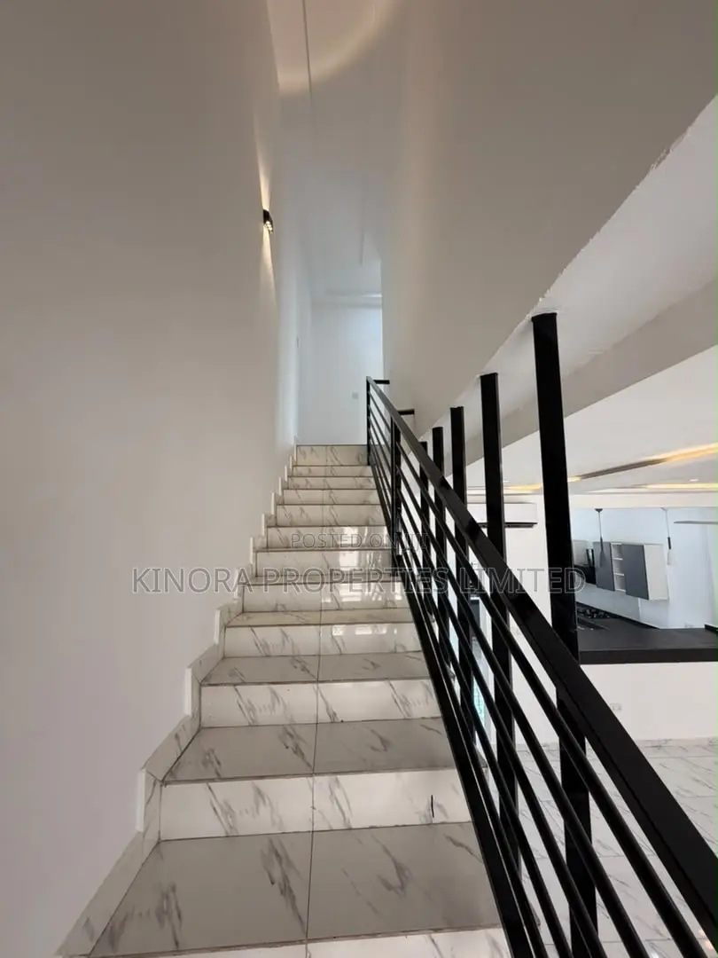 2bdrm Apartment in East Legon Hills, Accra Metropolitan for rent