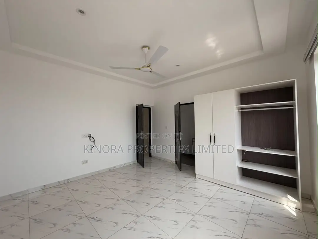 2bdrm Apartment in East Legon Hills, Accra Metropolitan for rent