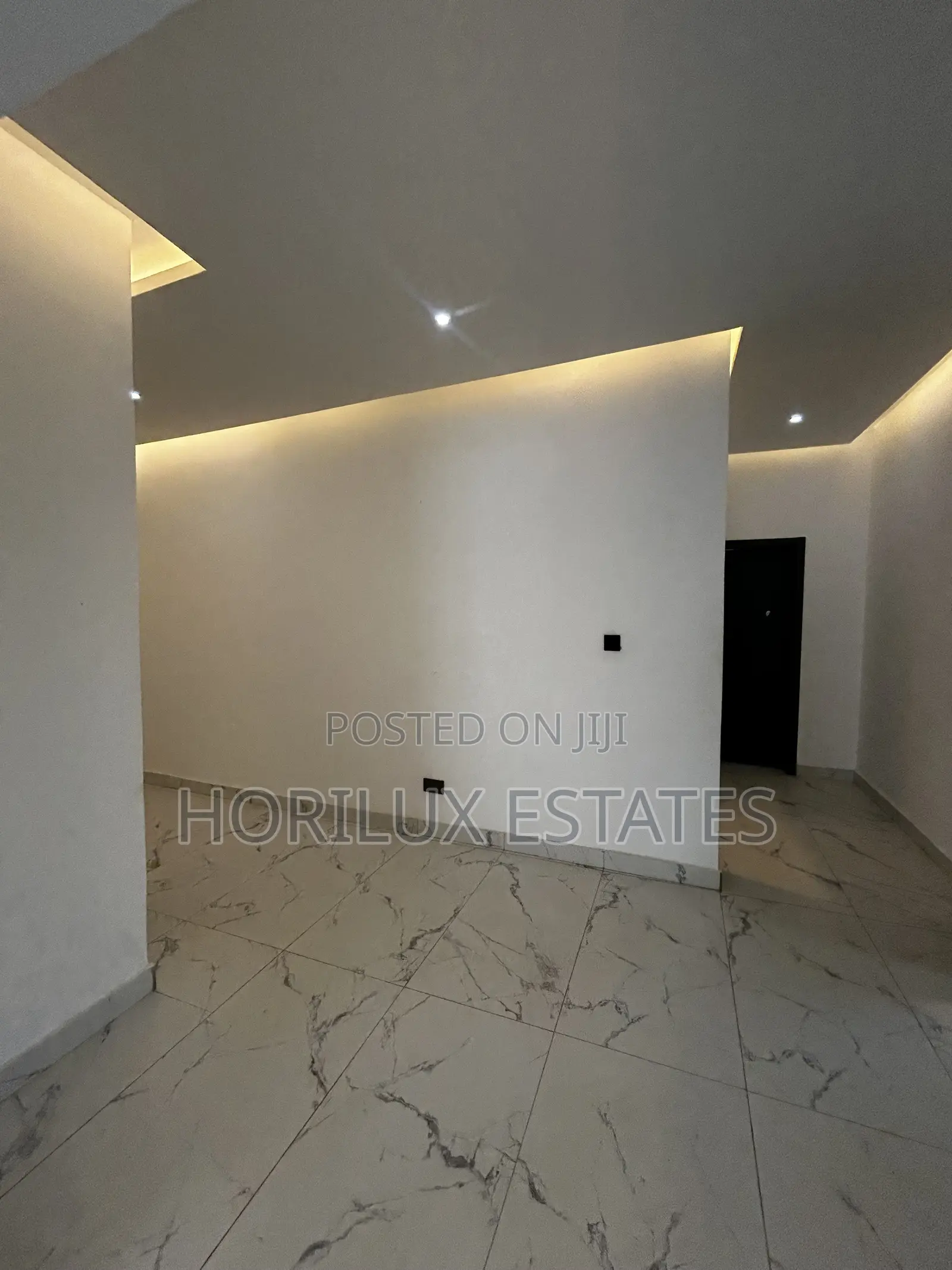 5bdrm Mansion in East Legon Hills for sale