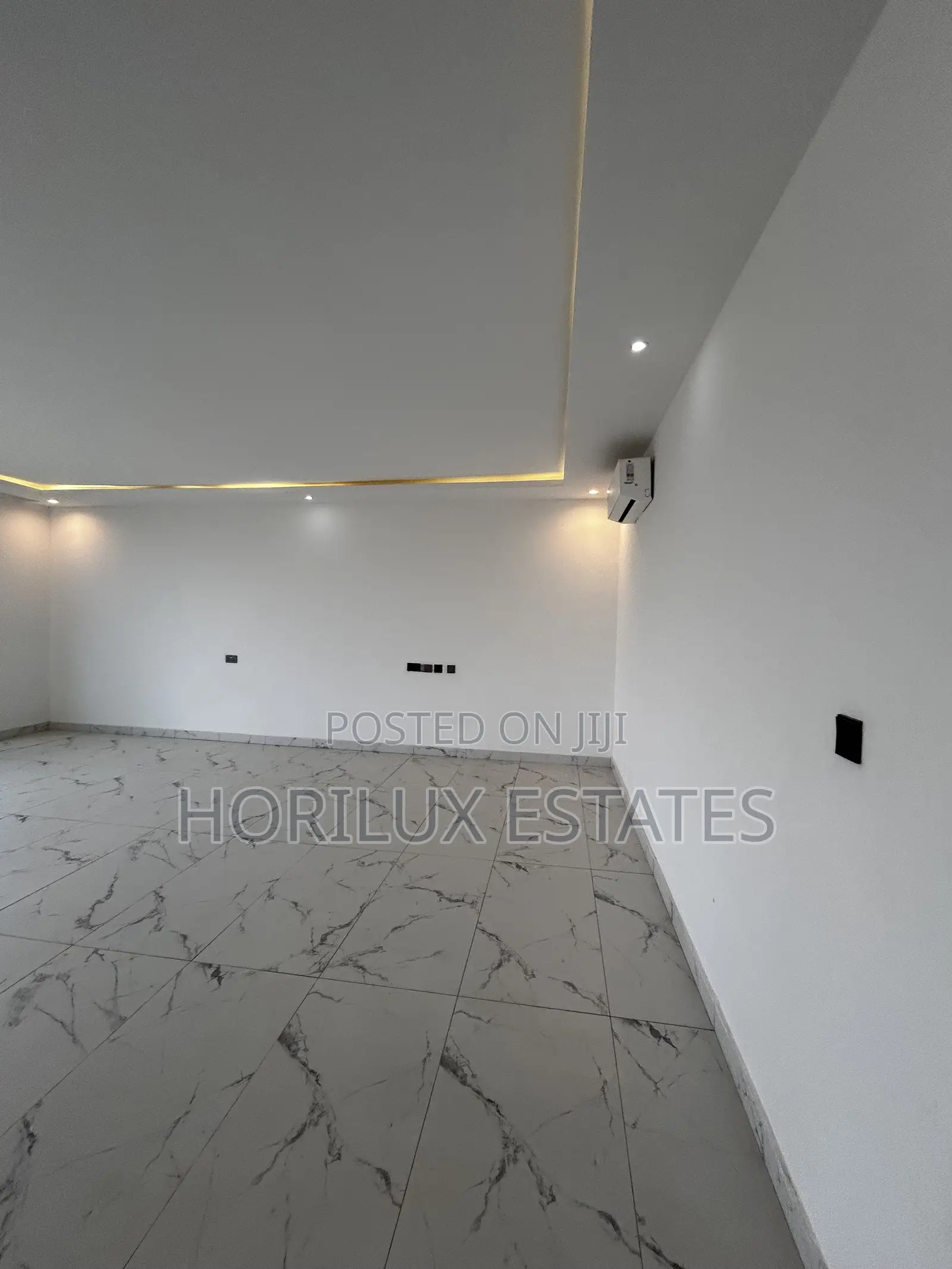 5bdrm Mansion in East Legon Hills for sale