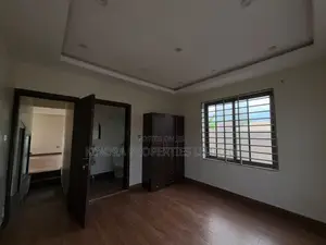 2bdrm Apartment in Ashaley Botwe for rent