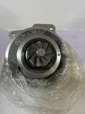 Honda CRV/Accord Turbocharger Cartridge