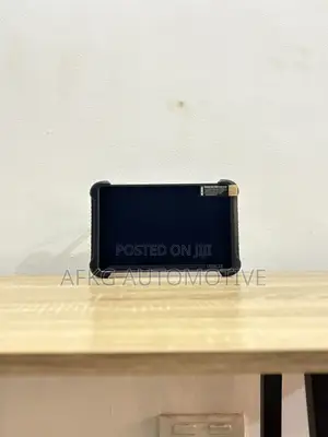 Thinkcar Thinktool 191