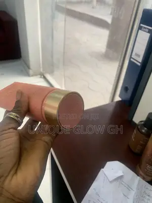 Victoria’s Secret Golden Apricot & Honey Body Lotion
