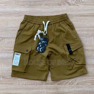 Men Clothes