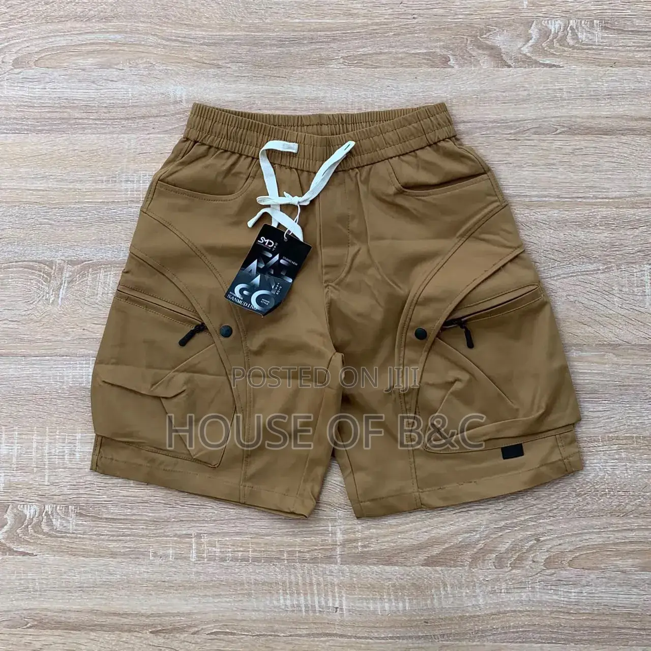 Men Clothes