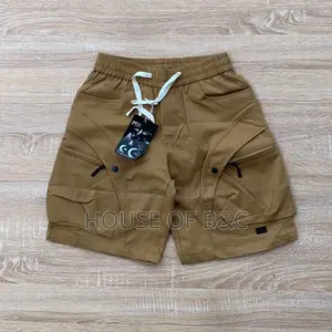 Men Clothes