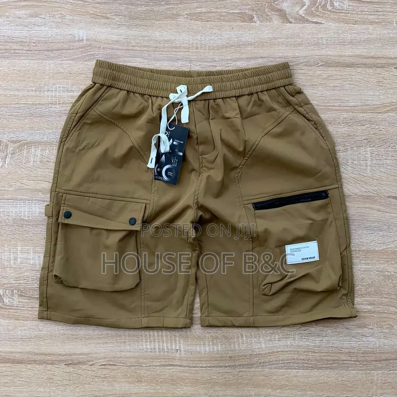 Men Clothes