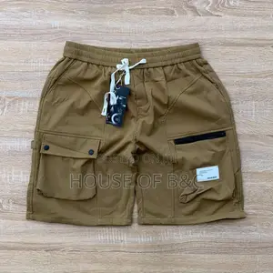 Men Clothes