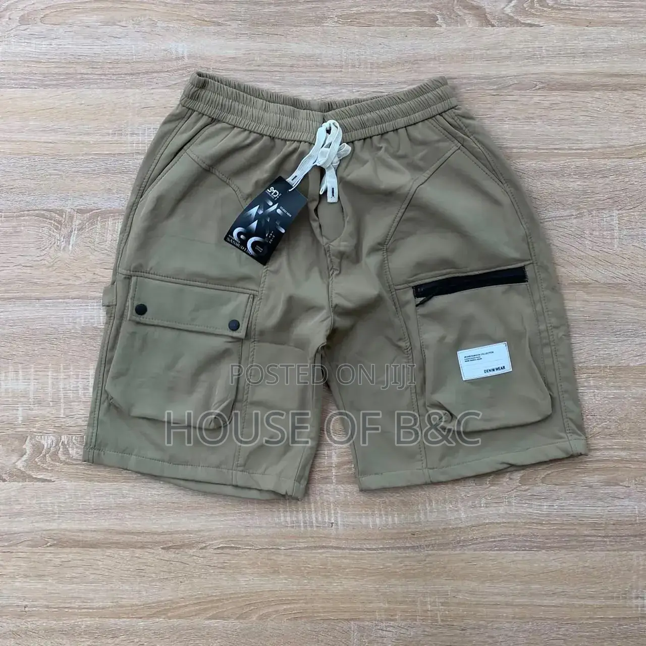 Men Clothes