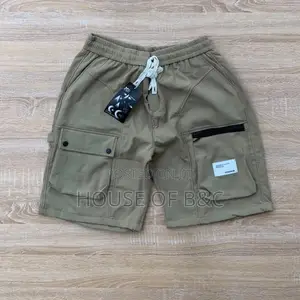 Men Clothes