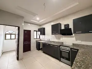 2bdrm Apartment in East Legon for rent