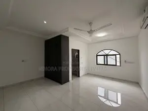 2bdrm Apartment in East Legon for rent