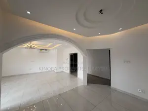 2bdrm Apartment in East Legon for rent