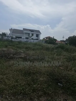 Titled Land Document