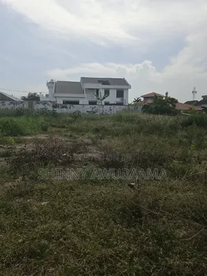 Titled Land Document