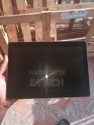 Laptop Lenovo Miix 3 2GB Intel Atom SSD 60GB