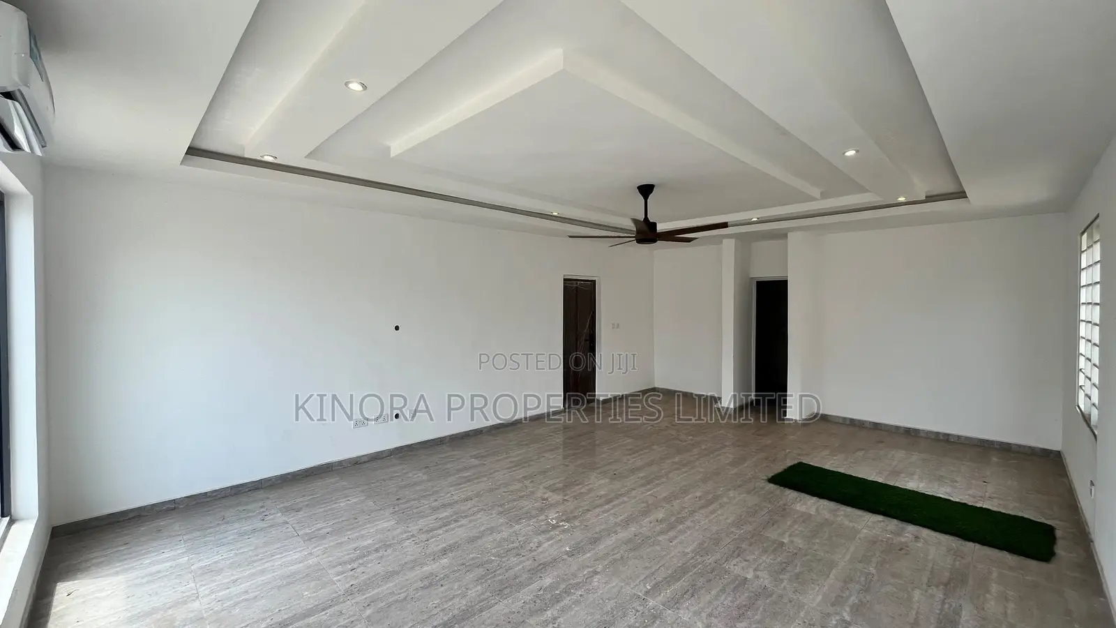 4bdrm Duplex in Ogbojo, East Legon for sale