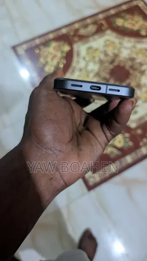 New Google Pixel 10a 128 GB