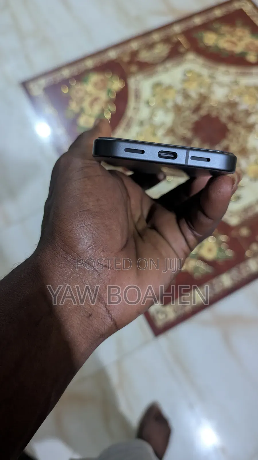 New Google Pixel 10a 128 GB