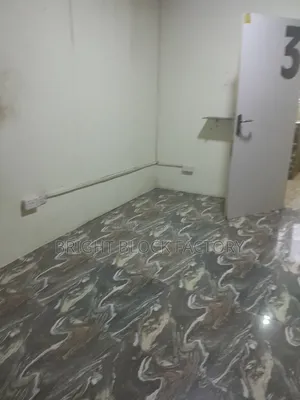 Furnished 1bdrm Apartment in Westman, Ofankor for rent