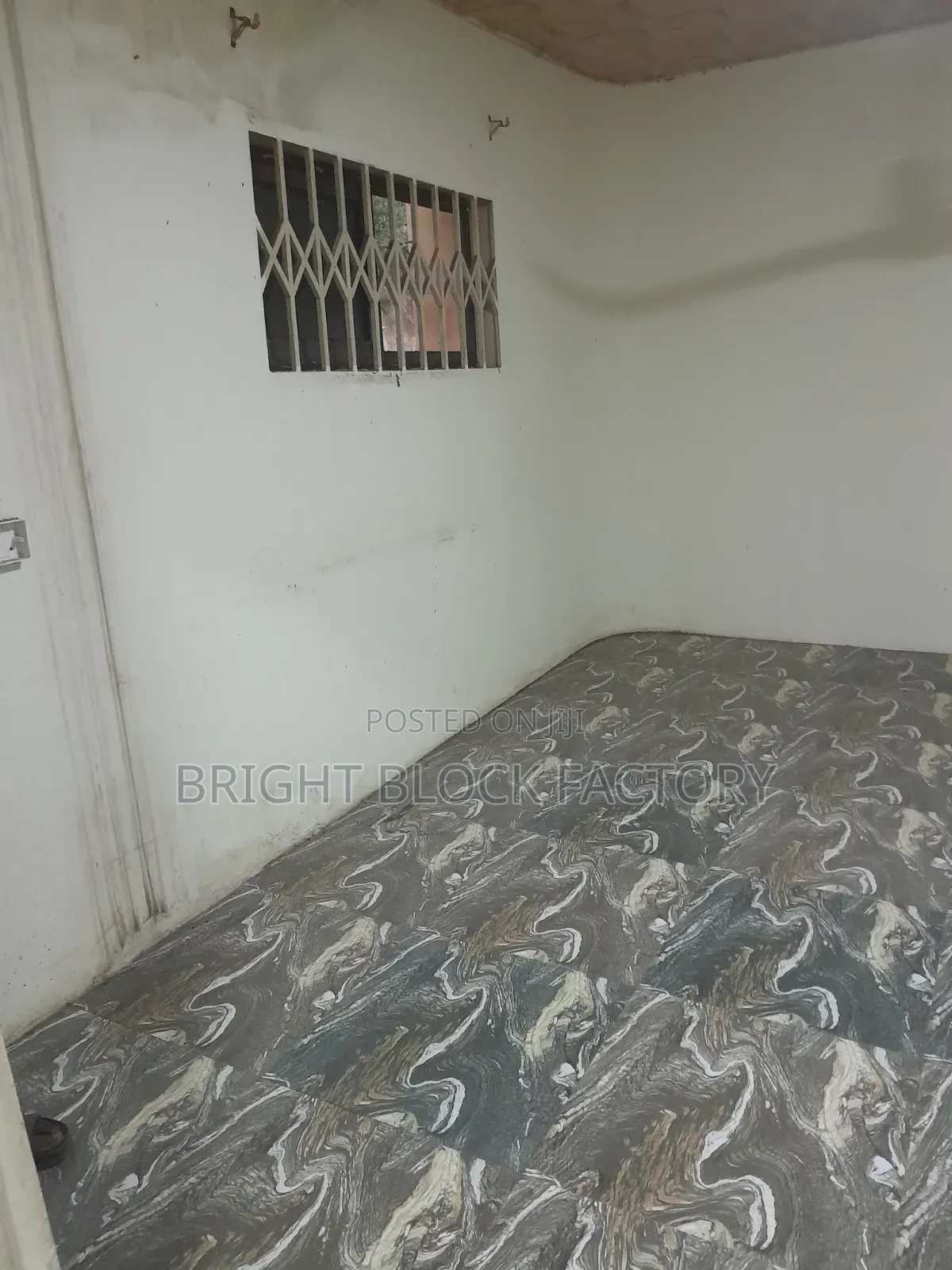Furnished 1bdrm Apartment in Westman, Ofankor for rent