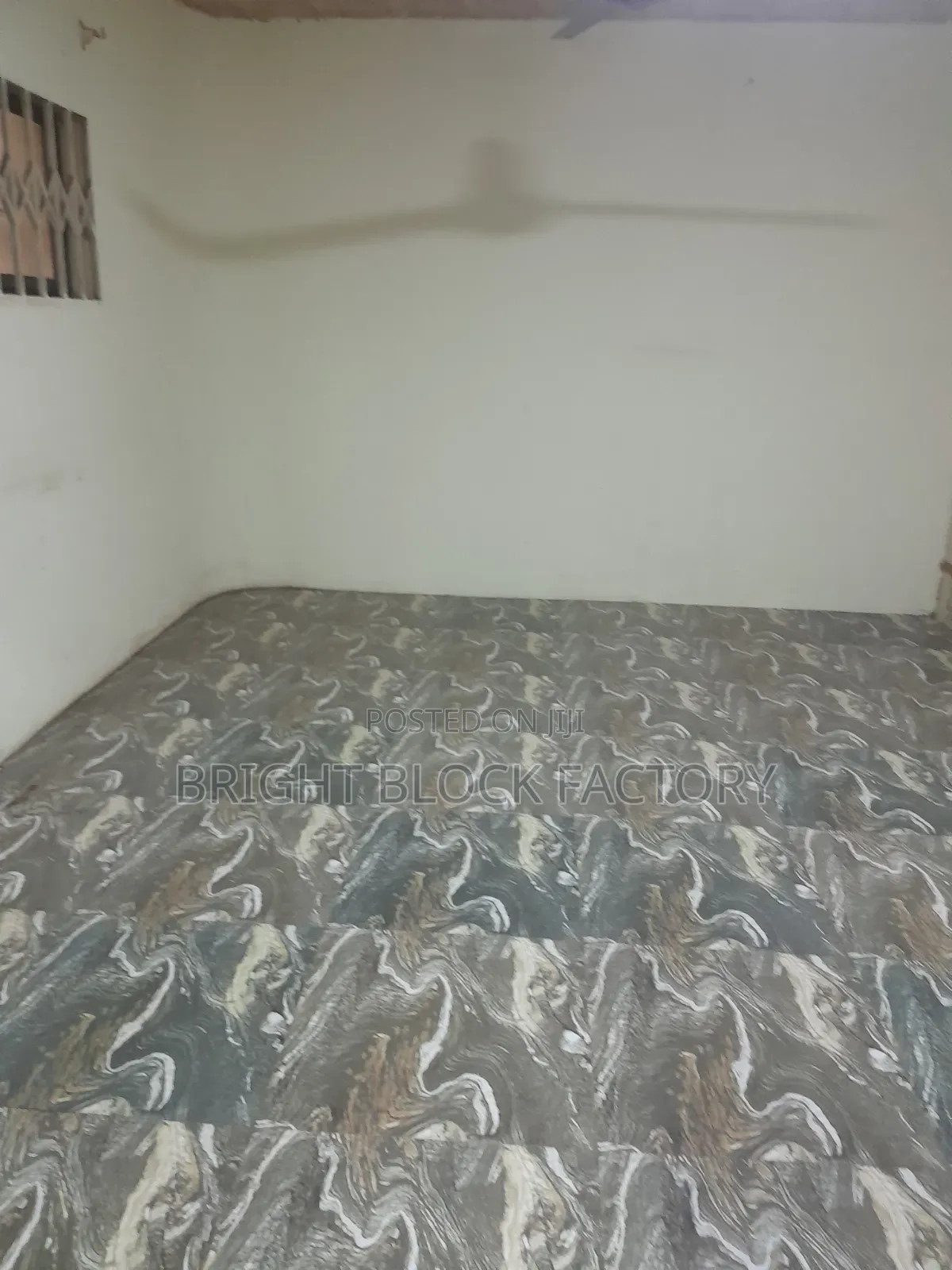 Furnished 1bdrm Apartment in Westman, Ofankor for rent