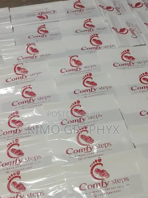 Customize Polybags/Mailers
