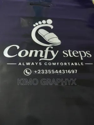 Customize Polybags/Mailers