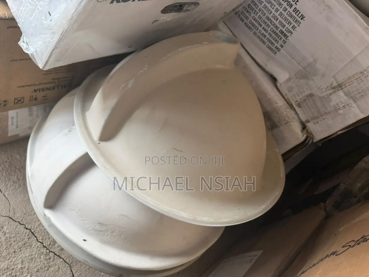 Kitchen Sink, Bathroom Sink and Shower, Faucets and Toilet Seat