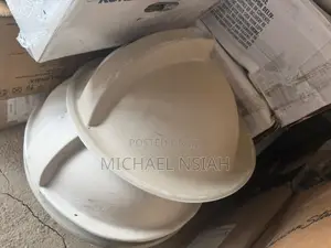 Kitchen Sink, Bathroom Sink and Shower, Faucets and Toilet Seat