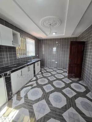 2bdrm Apartment in Modern Properties, Lashibi for rent