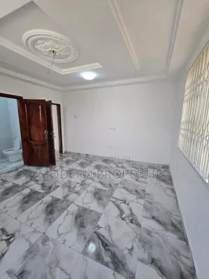 2bdrm Apartment in Modern Properties, Lashibi for rent