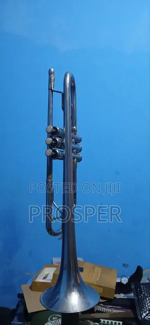 Trumpet Sale