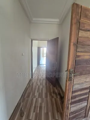 1bdrm Apartment in Modern Properties, Tseaddo for rent