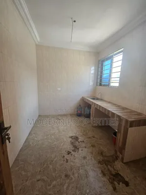 1bdrm Apartment in Modern Properties, Tseaddo for rent