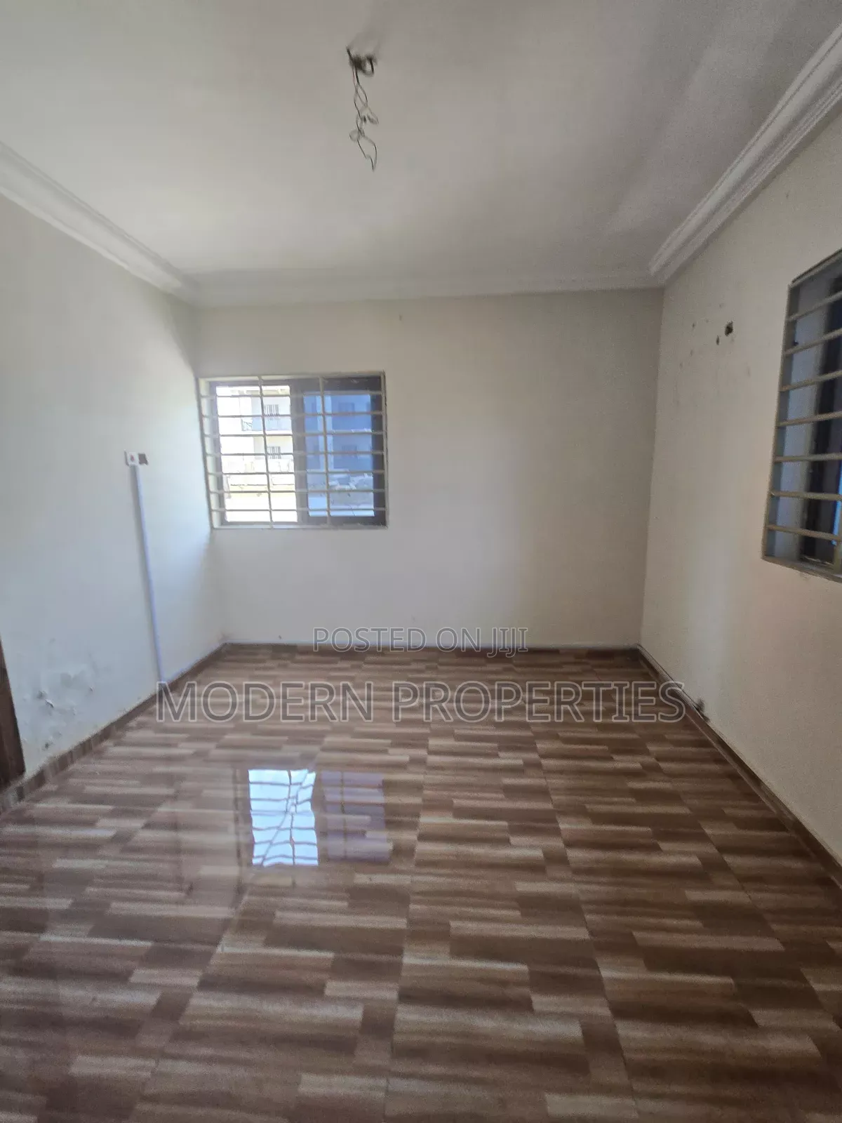 1bdrm Apartment in Modern Properties, Tseaddo for rent