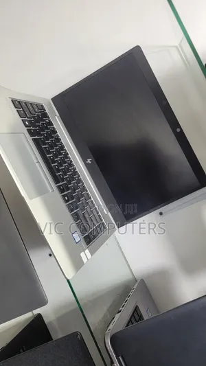 Laptop HP EliteBook 840 G6 16GB Intel Core i5 SSD 512GB