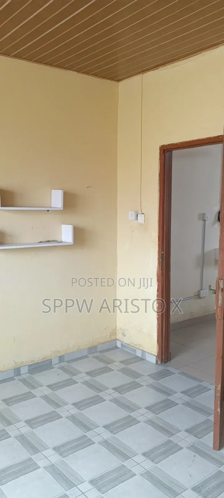 1bdrm Apartment in Sppw, Police Station for rent