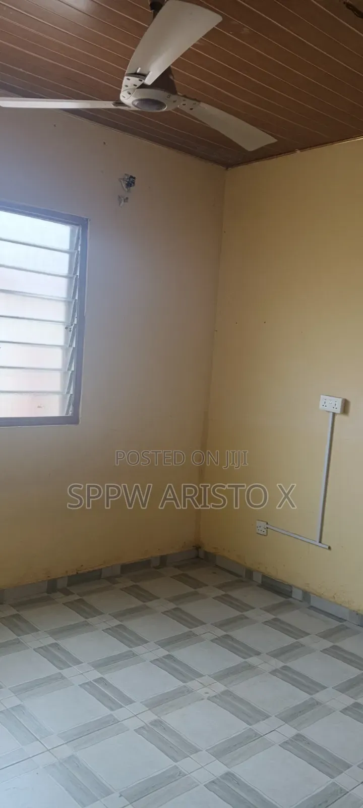 1bdrm Apartment in Sppw, Police Station for rent