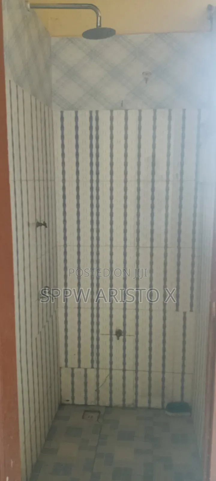 1bdrm Apartment in Sppw, Police Station for rent