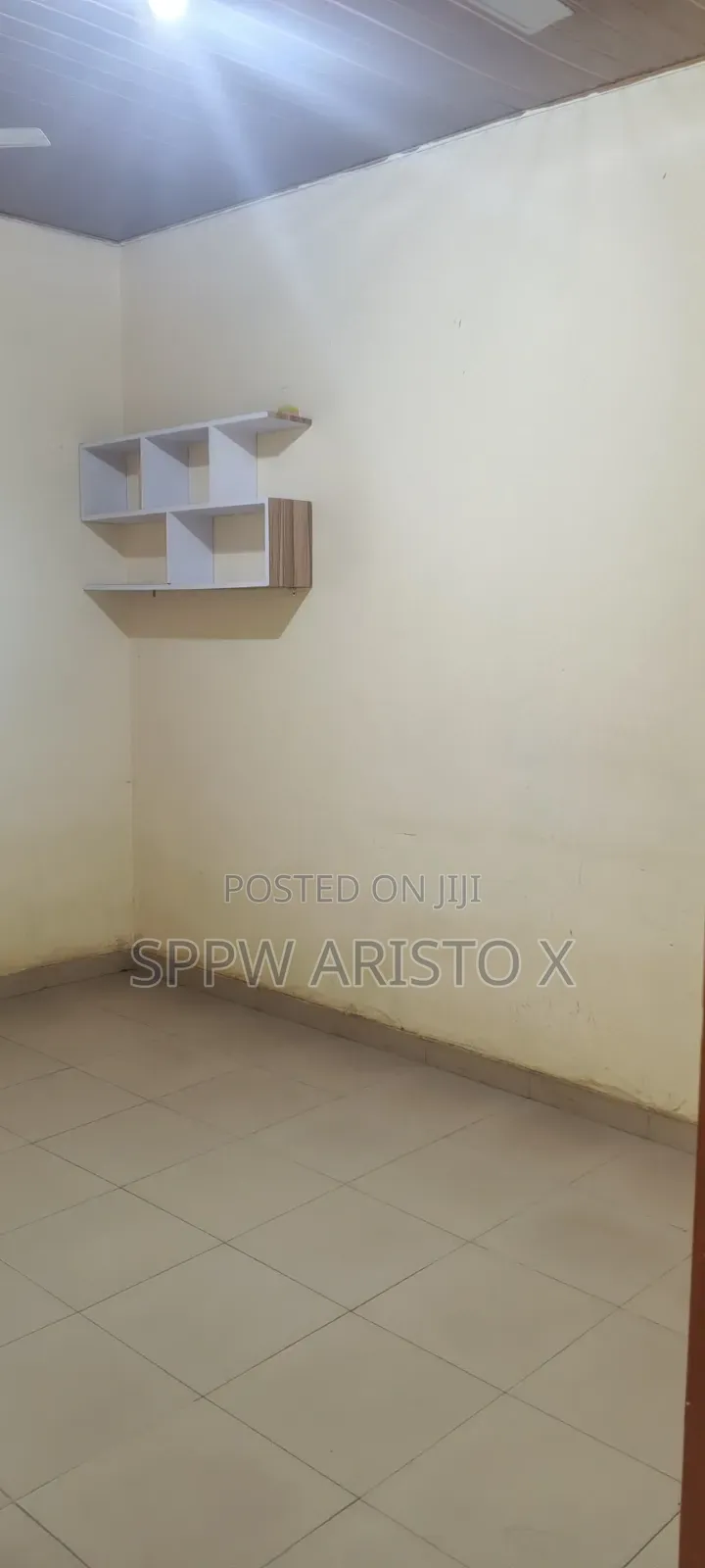 1bdrm Apartment in Sppw, Police Station for rent