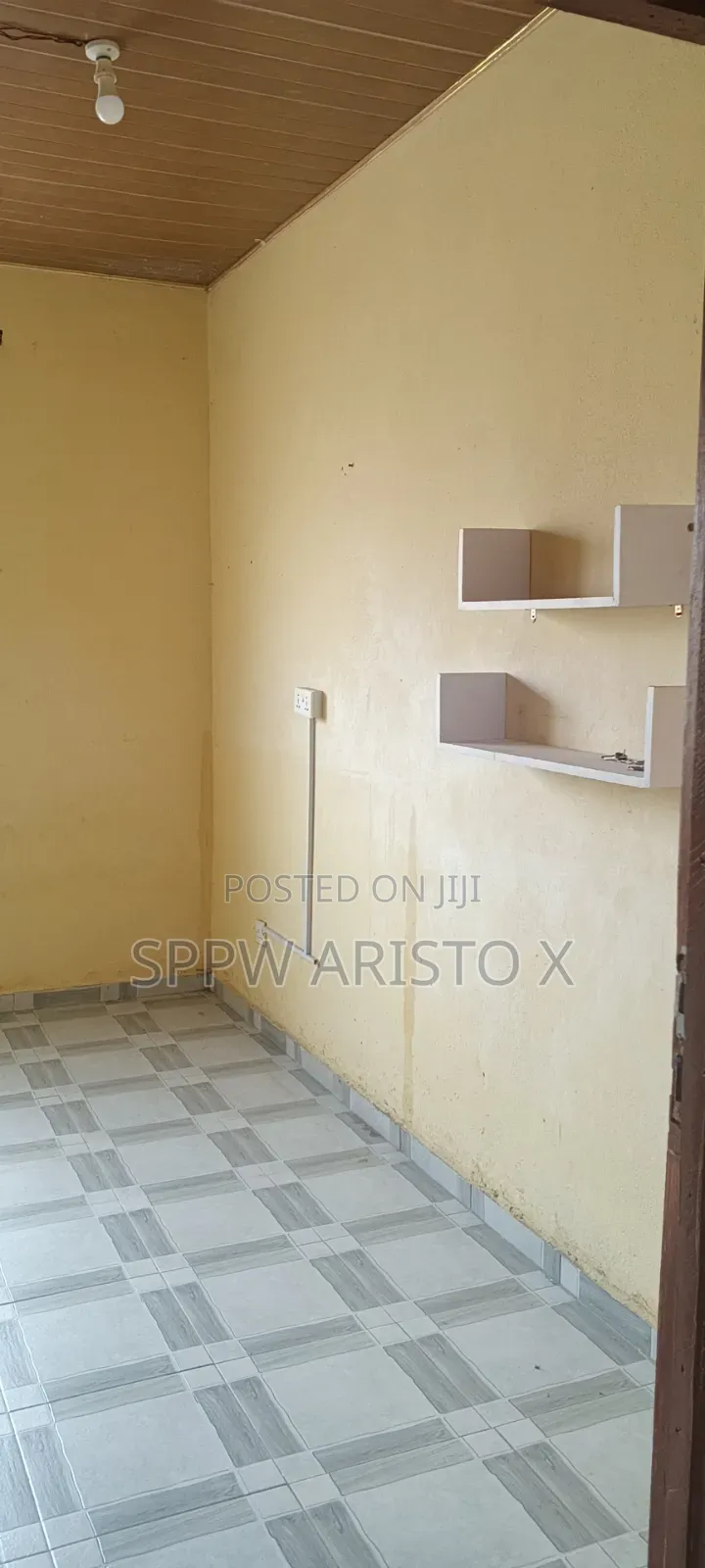1bdrm Apartment in Sppw, Police Station for rent