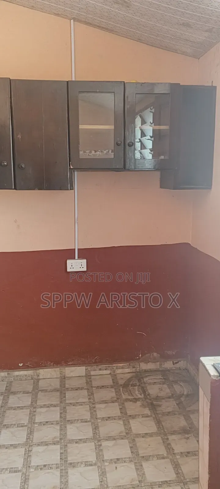 1bdrm Apartment in Sppw, Police Station for rent