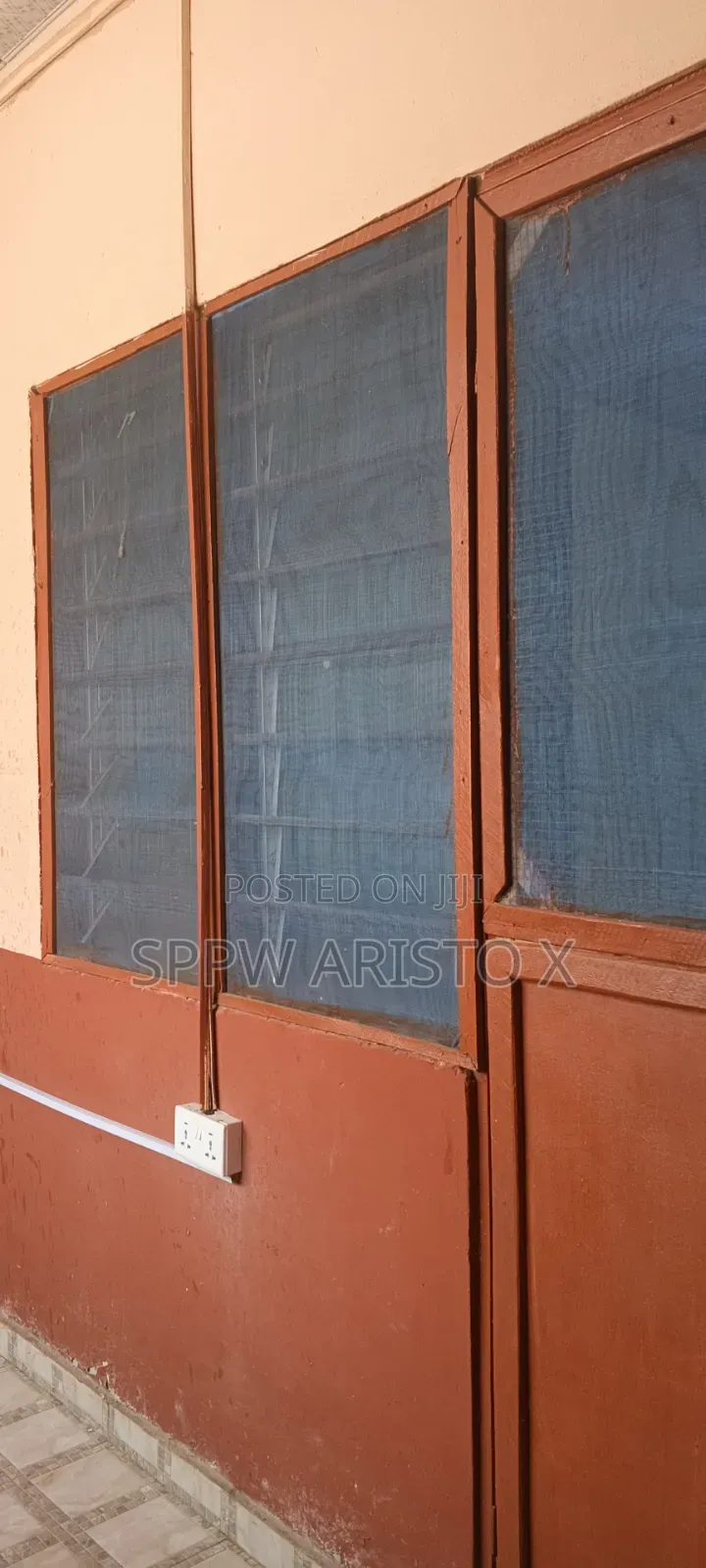 1bdrm Apartment in Sppw, Police Station for rent