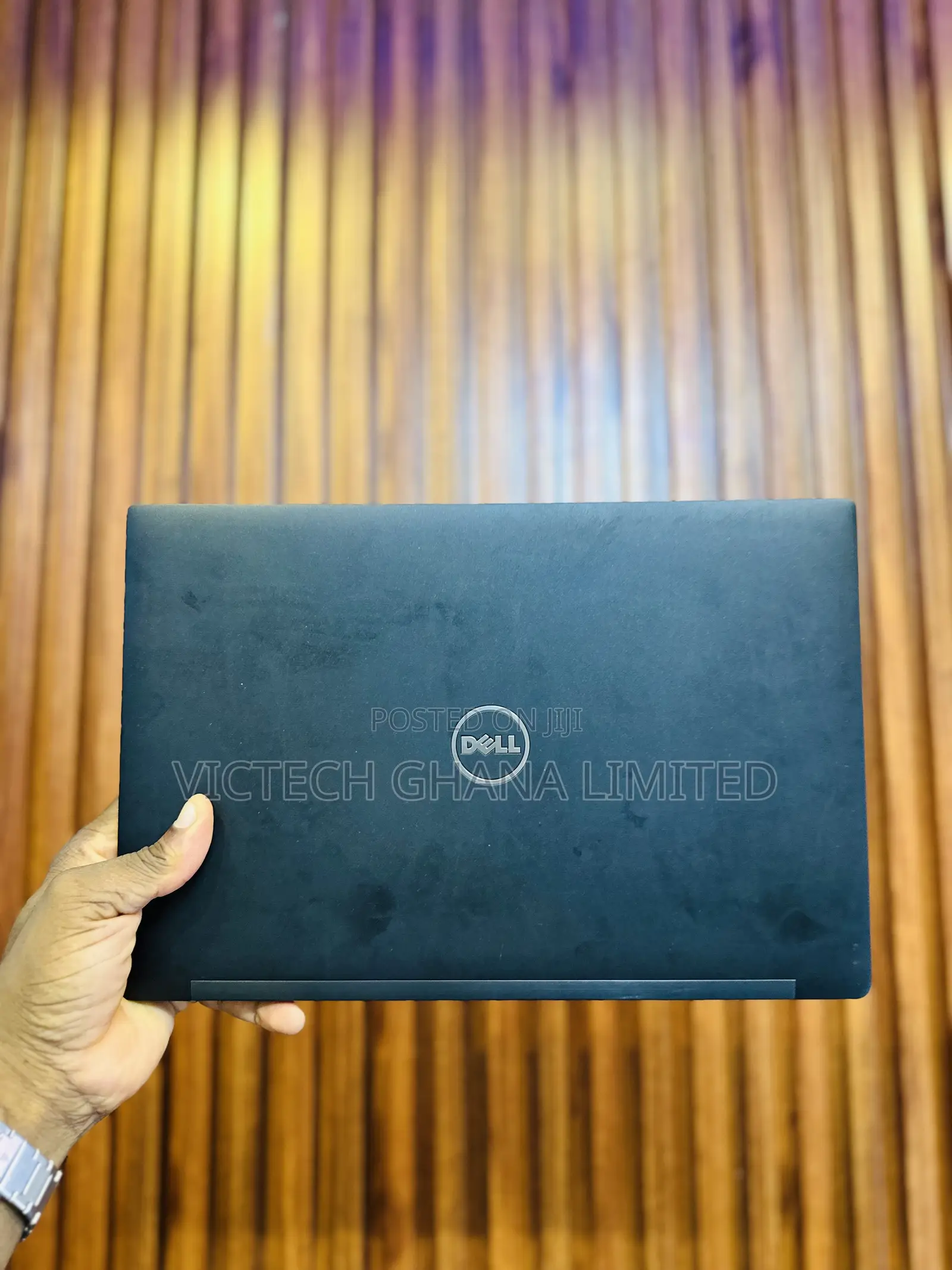 Laptop Dell Latitude 7480 8GB Intel Core i5 SSD 256GB