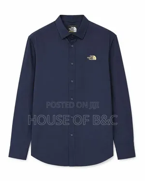 Men's Clothes