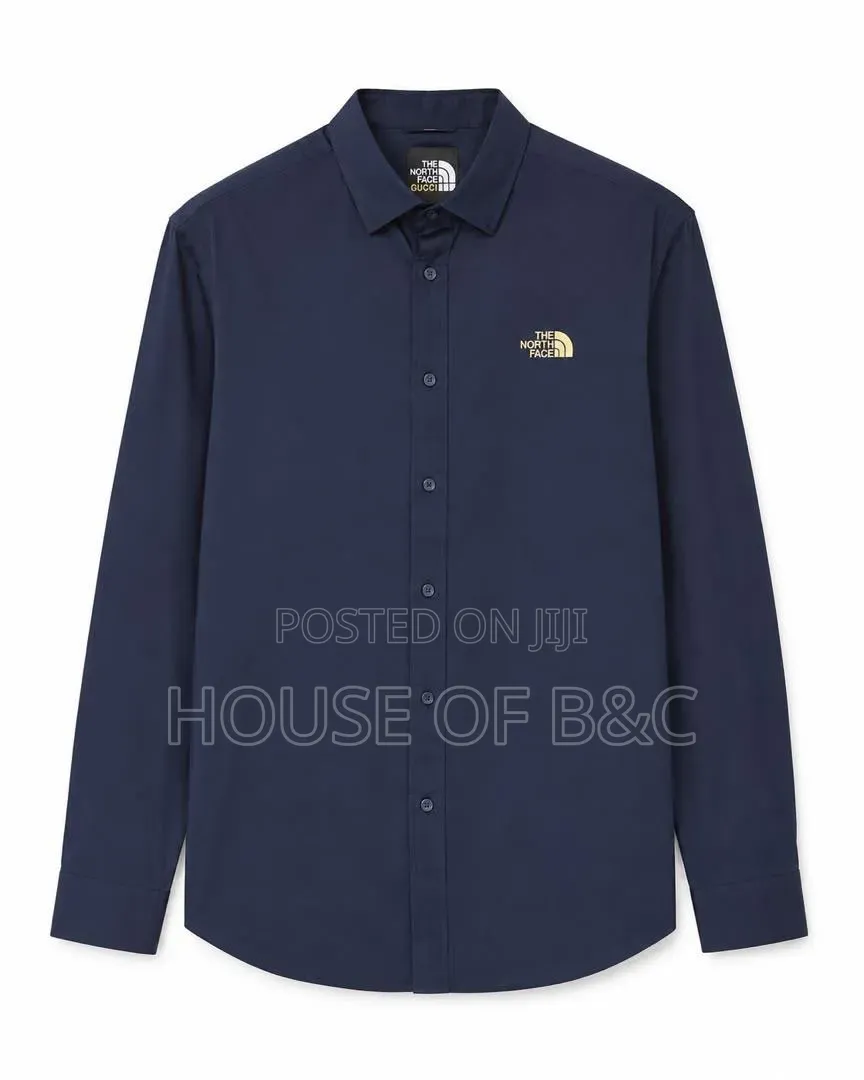 Men's Clothes